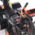 Бензиновый снегоуборщик PATRIOT PRO 655 E купить в Нижневартовске