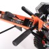 Бензиновый снегоуборщик PATRIOT PRO 655 E купить в Нижневартовске