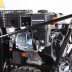 Бензиновый снегоуборщик PATRIOT PRO 655 E купить в Нижневартовске