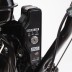 Бензиновый снегоуборщик PATRIOT PRO 655 E купить в Нижневартовске