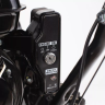 Бензиновый снегоуборщик PATRIOT PRO 655 E купить в Нижневартовске