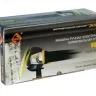 Угловая шлифмашина УШМ-800/125 50140 купить в Нижневартовске