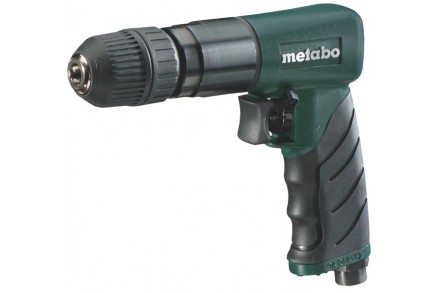 Дрель пневматическая Metabo DB 10 купить в Нижневартовске