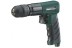 Дрель пневматическая Metabo DB 10 купить в Нижневартовске