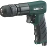 Дрель пневматическая Metabo DB 10 купить в Нижневартовске