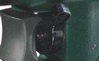 Дрель пневматическая Metabo DB 10 купить в Нижневартовске