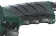 Дрель пневматическая Metabo DB 10 купить в Нижневартовске