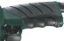 Дрель пневматическая Metabo DB 10 купить в Нижневартовске