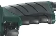 Дрель пневматическая Metabo DB 10 купить в Нижневартовске