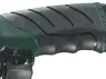 Дрель пневматическая Metabo DB 10 купить в Нижневартовске