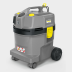Пылесос для влажной и сухой уборки KARCHER NT 22/1 Ap купить в Нижневартовске