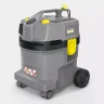Пылесос для влажной и сухой уборки KARCHER NT 22/1 Ap купить в Нижневартовске