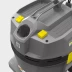 Пылесос для влажной и сухой уборки KARCHER NT 22/1 Ap купить в Нижневартовске