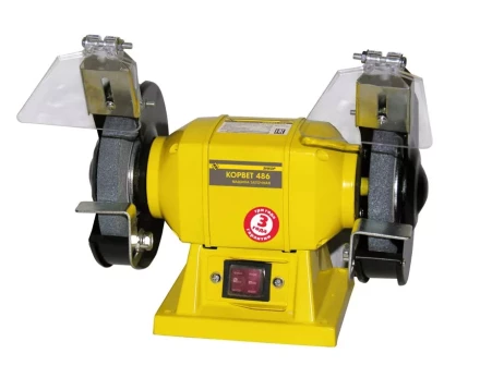 Станок заточной Корвет 486 94860 купить в Нижневартовске