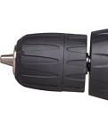 Шуруповерт электрический RedVerg SD330/2 купить в Нижневартовске