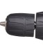 Шуруповерт электрический RedVerg SD330/2 купить в Нижневартовске