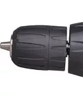 Шуруповерт электрический RedVerg SD330/2 купить в Нижневартовске