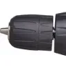 Шуруповерт электрический RedVerg SD330/2 купить в Нижневартовске