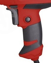 Шуруповерт электрический RedVerg SD330/2 купить в Нижневартовске