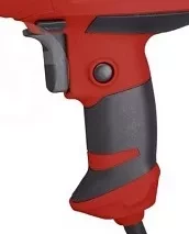 Шуруповерт электрический RedVerg SD330/2 купить в Нижневартовске