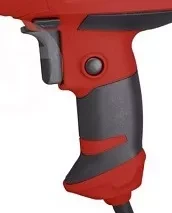 Шуруповерт электрический RedVerg SD330/2 купить в Нижневартовске