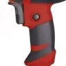 Шуруповерт электрический RedVerg SD330/2 купить в Нижневартовске
