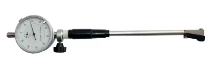 Нутромер индикаторный НИ 160-250 (0.01) купить в Нижневартовске