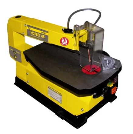 Лобзик Корвет 88 90880 купить в Нижневартовске