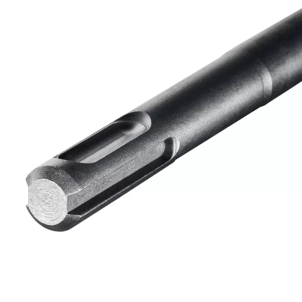 ЗУБР ПРОФИ-4Х 7x160 мм, SDS-plus бур (29313-160-07) купить в Нижневартовске