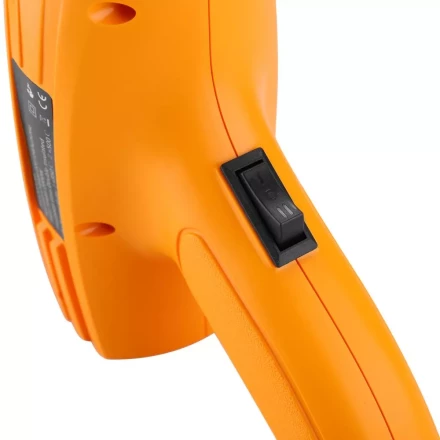 Фен строительный DEKO HG2000W, 063-4166 купить в Нижневартовске