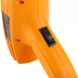 Фен строительный DEKO HG2000W, 063-4166 купить в Нижневартовске