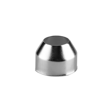 Фен строительный DEKO HG2000W, 063-4166 купить в Нижневартовске