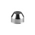 Фен строительный DEKO HG2000W, 063-4166 купить в Нижневартовске
