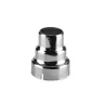 Фен строительный DEKO HG2000W, 063-4166 купить в Нижневартовске