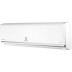 Сплит-система инверторного типа ELECTROLUX EACS/I-24HM/N3 15Y комплект купить в Нижневартовске