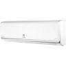 Сплит-система инверторного типа ELECTROLUX EACS/I-24HM/N3 15Y комплект купить в Нижневартовске