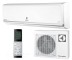 Сплит-система инверторного типа ELECTROLUX EACS/I-24HM/N3 15Y комплект купить в Нижневартовске