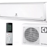 Сплит-система инверторного типа ELECTROLUX EACS/I-24HM/N3 15Y комплект купить в Нижневартовске