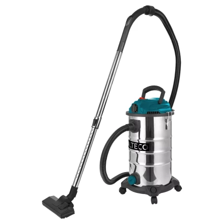 Строительный пылесос ALTECO VC 30 67403 купить в Нижневартовске