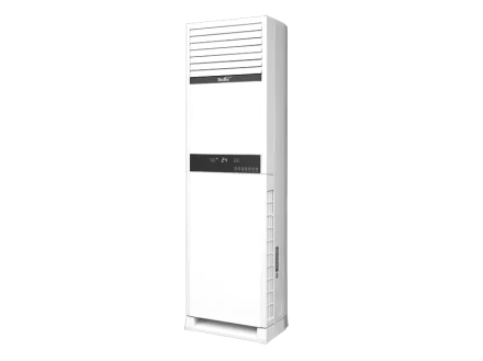 Блок внутренний BALLU BFL/in-60HN1_16Y сплит-системы, колонного типа купить в Нижневартовске