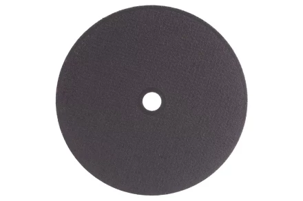 Круг отрезной HAMMER 230х3х22 упак. 25 шт. купить в Нижневартовске