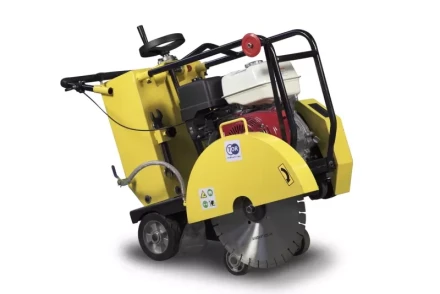 Швонарезчик TOR CC-400 (Loncin) 1012100 купить в Нижневартовске