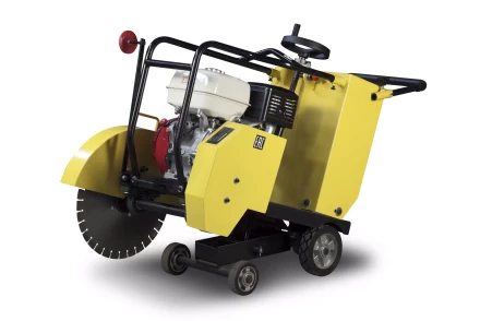 Швонарезчик TOR CC-400 (Loncin) 1012100 купить в Нижневартовске