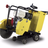 Швонарезчик TOR CC-400 (Loncin) 1012100 купить в Нижневартовске