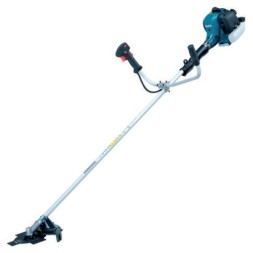 Бензокоса Makita EM2600U