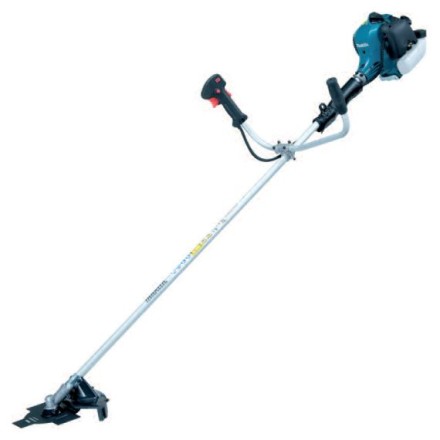 Бензокоса Makita EM2600U купить в Нижневартовске