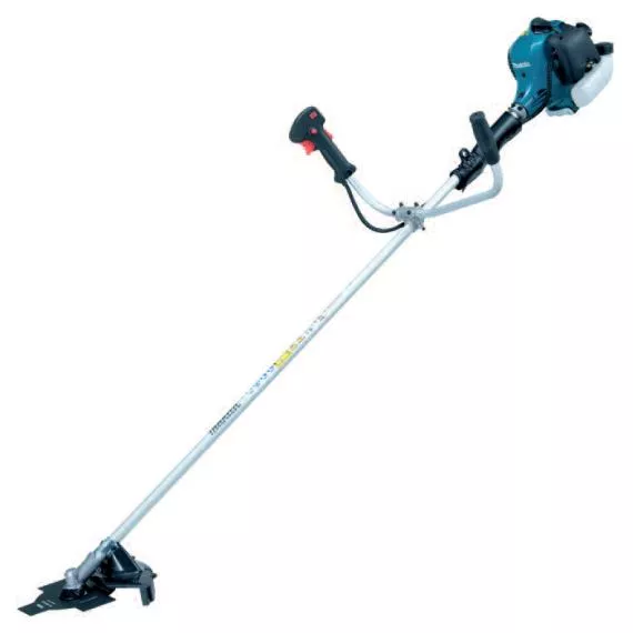 Бензокоса Makita EM2600U купить в Нижневартовске