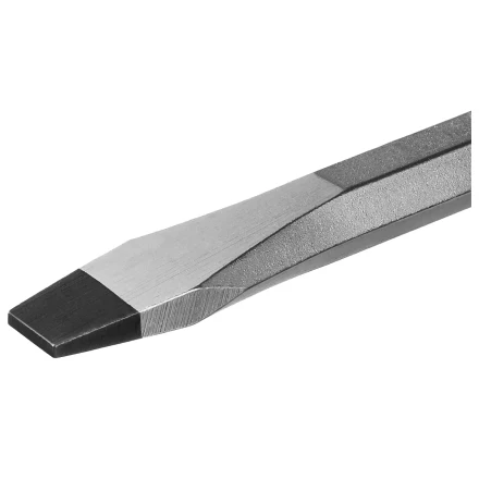 ЗУБР Ударник, SL8 х 150 мм, ударная отвертка, Профессионал (25271-8) купить в Нижневартовске