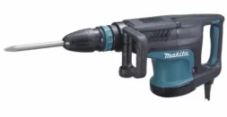 Отбойный молоток Makita HM1213C