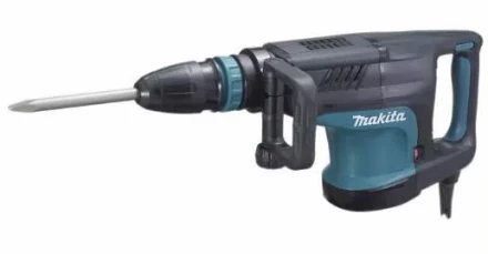 Отбойный молоток Makita HM1213C купить в Нижневартовске